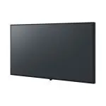 Panasonic TH-75CQE2W  LED Display