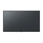 PANASONIC TH-65CQE1-IR - 65" (164cm) 4K UHD LED-Display mit Infrarot-Touchrahmen 