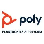 Poly Akku für Savi 7300 (7310, 7320)