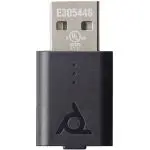 Poly Savi D400 DECT Dongle