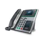 Poly Edge E450 IP Phone