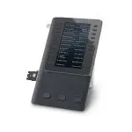 Poly Edge E Erweiterungsmodul für Edge Serie