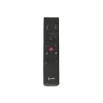 Poly Studio BT Fernbedienung für Studio Serie