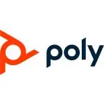 Poly Edge E Erweiterungsmodul für Edge Serie