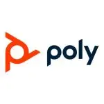 Poly Netzteil für VVX 150 /250 / 350 / 450