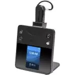 Poly DECT Headset Savi 8445 Office konvertibel Teams