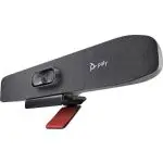 Poly Studio R30 4K Videokonferenzsystem