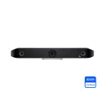 Poly Studio X52 All-in-one 4K Video Konferenzsystem