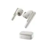Poly Voyager Free 60 UC USB-A Bluetooth Headset mit Ladecase (Standard)