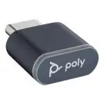 Poly BT700 USB-C Bluetoothadapter