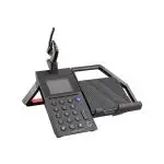 Plantronics Poly ELARA 60 WS für Voyager 5200 (inkl. Headset)