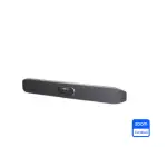 Poly Studio X30 All-In-One 4K Videokonferenzsystem