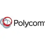 Poly Netzteil CCX 500 / 600 / 700