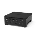 Port Designs DOCKING UNIVERSAL OFFICE 2 X 2K 