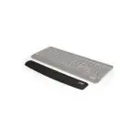 Port Designs ergonomisches Gel Pad Handgelenkauflage - Lieferung ohne Tastatur