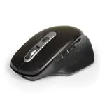 Port Designs Maus BLUETOOTH aufladbar