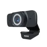 Port Designs WEBCAM HD 1080