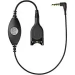 EPOS Adapterkabel CMB 01 CTRL für Smartphones