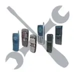 Alcatel Telefone - Telefon Reparatur