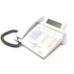 Avaya Tenovis T3.24 Classic SO gg für I5   4.999.107.424