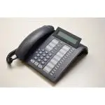 optiPoint 500 advance mangan - Neuware