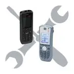 Reparaturpauschale - Ascom d63 / i63 / d62 / i62