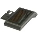 Siemens OpenStage Key module 60 lava, generalüberholt