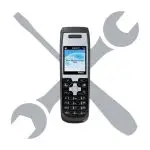 Funktel FC5 - Telefon Reparatur