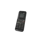 Alcatel Lucent 8232 DECT Telefon - Refurbished