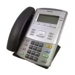 Nortel/Avaya 1120E Telefon - Refurbished