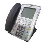 Nortel/Avaya 1140E Telefon - Refurbished