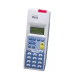 Siemens HiMed MediSet 5 Patiententelefon