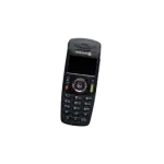 Alcatel-Lucent DECT Mobile 400 Telefon - Refurbished