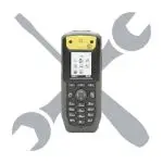 Ascom d81 EX - Reparaturpauschale