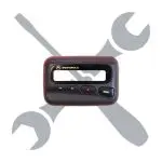 Reparaturpauschale - Motorola Meldeempfänger LX (alle Typen)