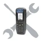 Reparaturpauschale - Ascom d81 Messenger/Protector