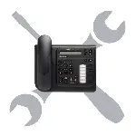Alcatel DECT - Telefon Reparatur