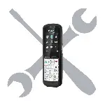 Unify OpenScape R6 - Telefon Reparatur