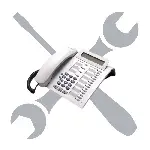 Siemens Optipoint / Optiset - Telefon Reparatur