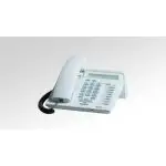 T3 Compact Upn pw