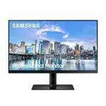 Samsung F27T450FZU - 27" (68,6cm) Full-HD LED-Display