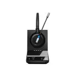 EPOS IMPACT SDW 5013T - monaurales DECT Headset