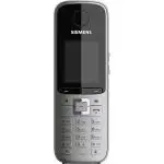 Siemens Gigaset S4 Refurbished