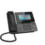 snom D862 IP Tischtelefon