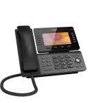 snom D865 - IP Tischtelefon