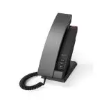Snom HD-100 