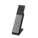 snom HD 3 WLAN Telefon