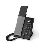snom HD 350W WLAN Telefon