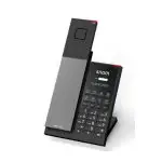 snom HD 351W WLAN Telefon