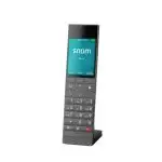 snom HM 2 DECT Hospitality Telefon